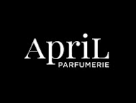 April Beauty